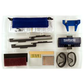Snowboard Tool Kit