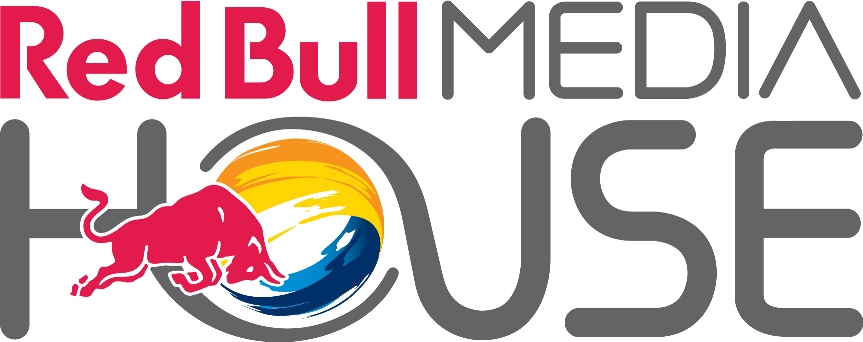 Red Bull Media House Snowboarding Pogo Interview