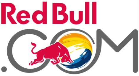Red Bull com